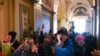 US Attorney Expects Indictments in US Capitol Breach as Soon as This Week 