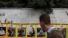 Hamás entrega los cadáveres de los rehenes más jóvenes secuestrados en Israel