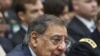 Bộ trưởng Quốc phòng Hoa Kỳ Leon Panetta
