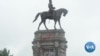 Removing Historical Statues: Politics and Heritage Collide 