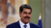 Presidente de Venezuela asistirá a cumbre regional sobre migración en México el domingo