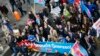 German Debate Over Migrants Reopens Divisions in Government