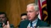 US Senators: Congress Likely to Restore Aid to Ukraine