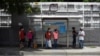 El Gobierno de Ecuador anunció que comenzarán a implementar el distanciamiento social como medida para prevenir la propagación del temido coronavirus.