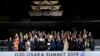 G20 첫날 ‘전자상거래 규칙’ 논의