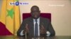 VOA60 AFRICA - FEBRUARY 17, 2015