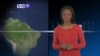 VOA60 AFRICA - NOVEMBER 04, 2015