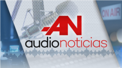 Nicaragua: Violencia e inseguridad
