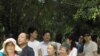 台灣旅遊業鼓勵陸客深度遊