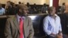 “Nada mudou em Angola”, dizem activistas de direitos humanos