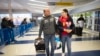 To Overcome Travel Ban, Some Americans Taking Cases to Court