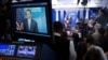 Obama: Congress Should Extend Unemployment Insurance