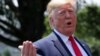 Sanciones de Trump reducen más petróleo de la OPEP