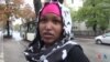 Video: Qaxootiga Austria Jooga