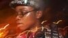DJ Culoe De Song during a recent performance in Johannesburg