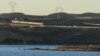 Army to Allow Completion of Dakota Access Oil Pipeline