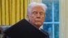 Трамп подписал указ о праздновании 250-летия США 
