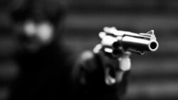 Cabo Verde: Governo lança campanha de recolha de armas, mas especialistas dizem que não basta