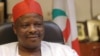 PDP Ta Musanta Zargin Da Gwamanan Kano Yayi