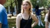 Челси Мэннинг могут не пустить в Австралию
