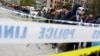 NY Mourns, Tightened Security, After Bike Path Rampage 
