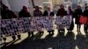 Balkan Nations to Cooperate on Identifying Missing Persons