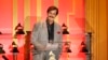 Famed Muscle Shoals Music Producer Rick Hall Dies at 85