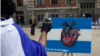 “No vale la pena ir a votar": nicaragüenses en Europa rechazan "fraude electoral" de Ortega