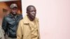 Kalupeteca condenado a 28 anos de cadeia