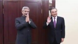 རྒྱ་དཀར་ནག་གཉིས་ཀྱི་ཕྱི་སྲིད་བློན་ཆེན་རྣམ་གཉིས།