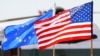 С 2024 года граждане США должны будут проходить онлайн-авторизацию для въезда в ЕС 