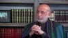 کرزی: بهتر بود انتخابات برگزار نمی‌شد
