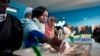 Live Updates: Kenya General Elections