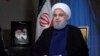 China, Germany Defend Iran Business Ties as US Sanctions Grip