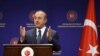 Turkey Seeks Diplomatic Gains After Risky Libya Military Intervention