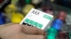 US Health Officials Ban Juul E-Cigarettes Tied to Teen Vaping Surge 