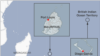 Mauritius, La Reunion brace for 'dangerous' cyclone