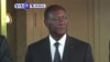 VOA60 AFRICA - MARCH 16, 2016