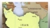 Iran Seeks Guarantees on Nuclear Deal