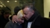 Israel delays release of Palestinian prisoners, citing 'humiliating' handovers of hostages 