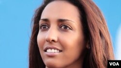Janira Hopffer Almada