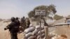 US Military Trains Cameroon Troops on Medical Evacuations