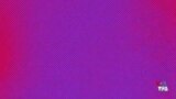 اسفنج - قسمت سی‌ وهشتم