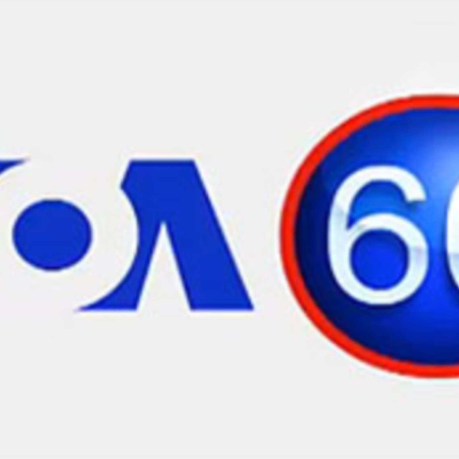 VOA60 World