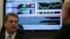 US Groups Expect WTO Technology Trade Deal by July