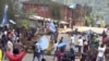 Homes, Villages Burned as Cameroon Targets Separatists 