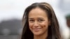 Isabel dos Santos anuncia primeiras medidas à frente da Sonangol