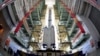 China to Launch Manned Spacecraft 