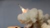 Iran Rejects US Demand for Inspection of Its Military Sites