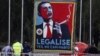 Obama: "Marihuana no es peor que alcohol"